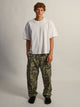 KOLBY KOLBY SHORT CUT HEAVYWEIGHT TEE - WHITE - Boathouse