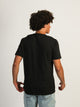 KOLBY KOLBY GRAPHIC T-SHIRT - MEDELLIN - Boathouse