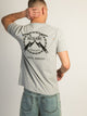 KOLBY KOLBY GRAPHIC T-SHIRT- BLUE COLLAR BROS - Boathouse