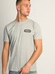 KOLBY KOLBY GRAPHIC T-SHIRT- BLUE COLLAR BROS - Boathouse