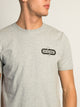 KOLBY KOLBY GRAPHIC T-SHIRT- BLUE COLLAR BROS - Boathouse