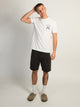 KOLBY KOLBY GRAPHIC T-SHIRT- HOODIES AND HOPS - Boathouse