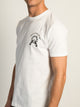KOLBY KOLBY GRAPHIC T-SHIRT- HOODIES AND HOPS - Boathouse