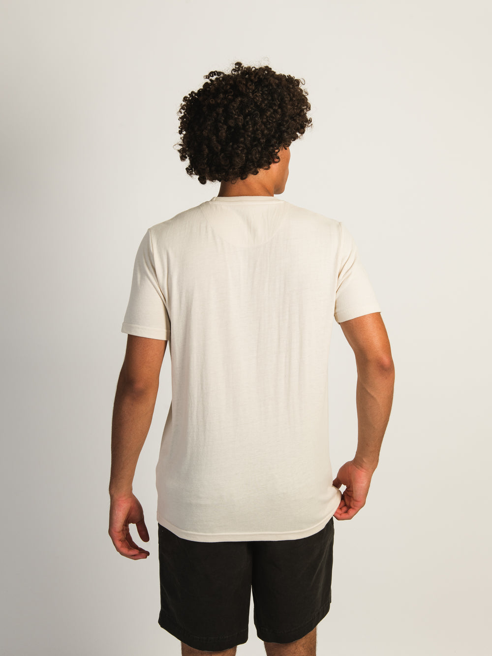 KOLBY DIGITAL T-SHIRT - PLANE