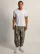 KOLBY KOLBY AMRAP TEE - WHITE - Boathouse