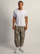 KOLBY KOLBY AMRAP TEE - WHITE - Boathouse