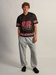 KOLBY KOLBY KIT TEE - BLACK - Boathouse