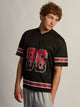 KOLBY KOLBY KIT TEE - BLACK - Boathouse