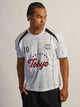 KOLBY KOLBY KIT T-SHIRT - WHITE - Boathouse