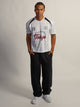 KOLBY KOLBY KIT T-SHIRT - WHITE - Boathouse