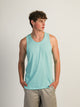 KOLBY KOLBY ESSENTIAL TANK - MINT - Boathouse