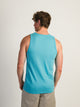 KOLBY KOLBY ESSENTIAL TANK - SKY - Boathouse
