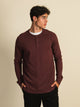 KOLBY KOLBY GARMENT DYE HENLEY - CLEARANCE - Boathouse