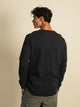KOLBY KOLBY GARMENT DYE HENLEY - CLEARANCE - Boathouse