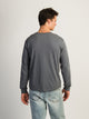 KOLBY KOLBY PEAKS N CREEKS LONG SLEEVE TEE - PEGGYS COVE - Boathouse
