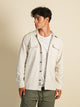 KOLBY KOLBY RANGEMAN OVERSHIRT - CLEARANCE - Boathouse