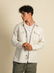KOLBY KOLBY RANGEMAN OVERSHIRT - CLEARANCE - Boathouse
