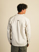 KOLBY KOLBY RANGEMAN OVERSHIRT - CLEARANCE - Boathouse
