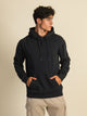 KOLBY KOLBY PARKER GARMENT DYE HOOD - CLEARANCE - Boathouse