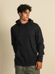 KOLBY KOLBY PARKER GARMENT DYE HOOD - CLEARANCE - Boathouse