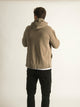 KOLBY KOLBY RALLY ZIP FRONT HOODIE - CLEARANCE - Boathouse