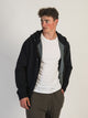 KOLBY KOLBY RALLY ZIP FRONT HOODIE - CLEARANCE - Boathouse