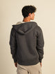 KOLBY KOLBY SHERPA LINED FLEECE HOOD - CLEARANCE - Boathouse