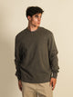 KOLBY KOLBY ETHAN G/D POCKET CREW - CLEARANCE - Boathouse