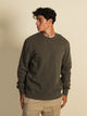 KOLBY KOLBY ETHAN G/D POCKET CREW - CLEARANCE - Boathouse