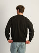 KOLBY KOLBY RELAXED FIT GRAPHIC CREW - KICKING HORSE RIVER - Boathouse