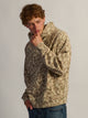KOLBY KOLBY RELAXED FIT HOODIE - CAMOUFLAGE - Boathouse
