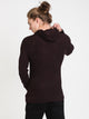 KOLBY MENS WAFFLE HOODIE - CLEARANCE - Boathouse