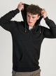 KOLBY KOLBY CARTER HOODIE - CLEARANCE - Boathouse