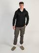 KOLBY KOLBY CARTER HOODIE - CLEARANCE - Boathouse