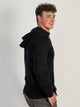 KOLBY KOLBY CARTER HOODIE - CLEARANCE - Boathouse