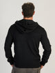 KOLBY KOLBY CARTER HOODIE - CLEARANCE - Boathouse