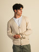 KOLBY KOLBY OLIVER CARDIGAN - CLEARANCE - Boathouse
