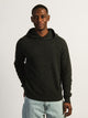 HOODIE KOLBY - NOIR