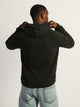 HOODIE KOLBY - NOIR