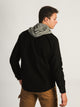 KOLBY KOLBY COLLARED UTILITY HOOD - CLEARANCE - Boathouse