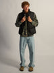 KOLBY KOLBY PUFFER VEST - BLACK - Boathouse