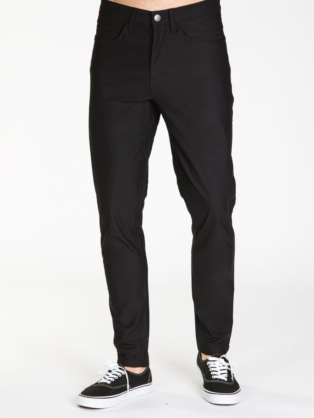 KOLBY EVERYWHERE TECH 5 POCKET JOGGER - CLEARANCE