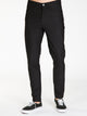 KOLBY KOLBY EVERYWHERE TECH 5 POCKET JOGGER - CLEARANCE - Boathouse