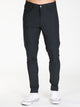 KOLBY KOLBY EVERYWHERE TECH 5 POCKET JOGGER - CLEARANCE - Boathouse