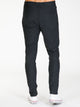 KOLBY KOLBY EVERYWHERE TECH 5 POCKET JOGGER - CLEARANCE - Boathouse