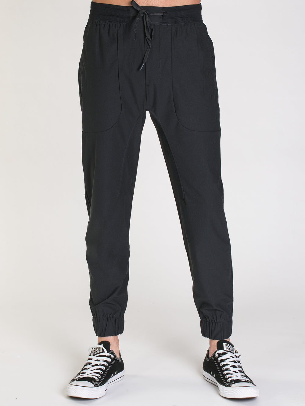 JOGGER TECH KOLBY EVERYWHERE - DÉSTOCKAGE