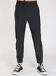 KOLBY KOLBY EVERYWHERE TECH JOGGER - CLEARANCE - Boathouse