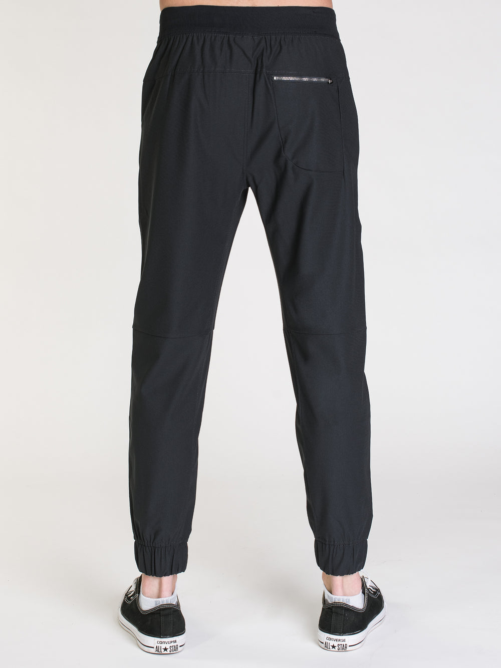 JOGGER TECH KOLBY EVERYWHERE - DÉSTOCKAGE
