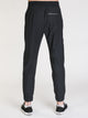 KOLBY KOLBY EVERYWHERE TECH JOGGER - CLEARANCE - Boathouse