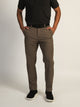 KOLBY KOLBY KEEP COOL STRETCH TROUSER - TIEDE - Boathouse